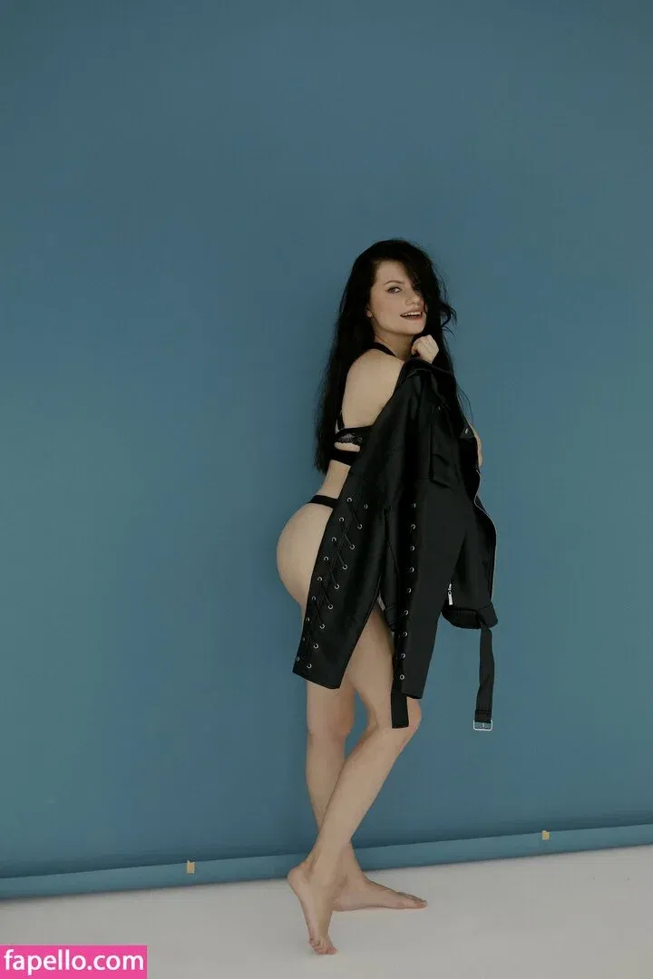 Nastya_rosse Onlyfans Photo Gallery 