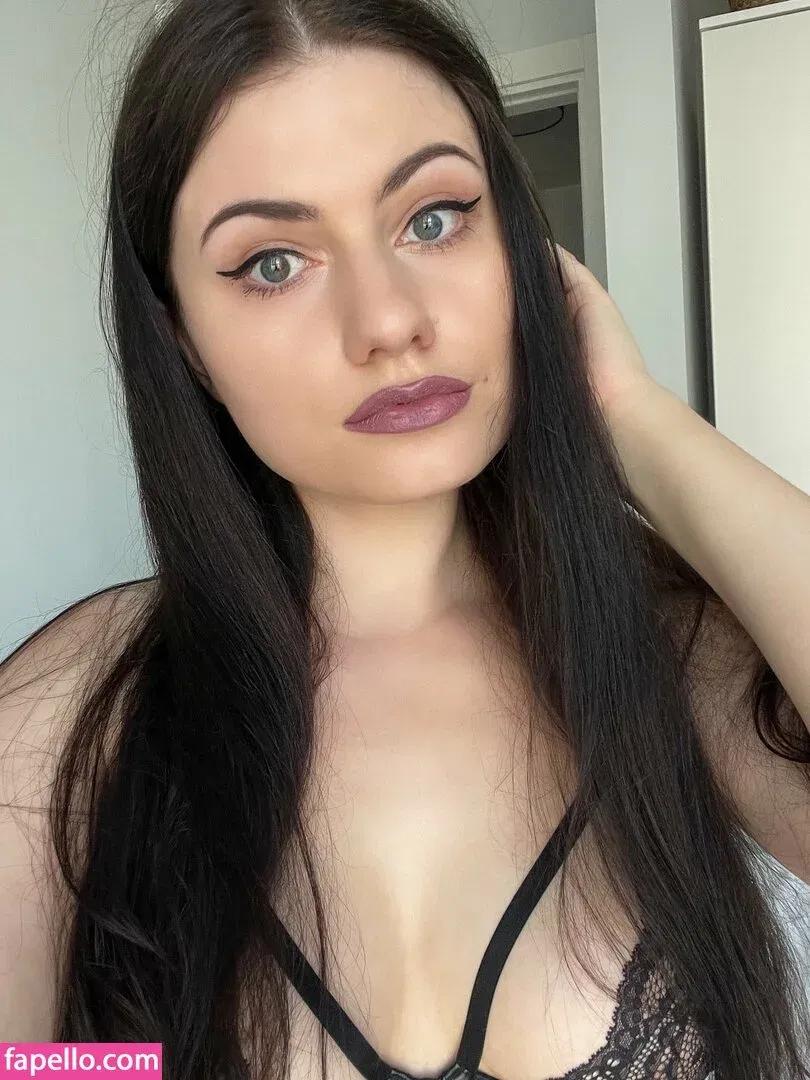 Nastya_rosse Onlyfans Photo Gallery 