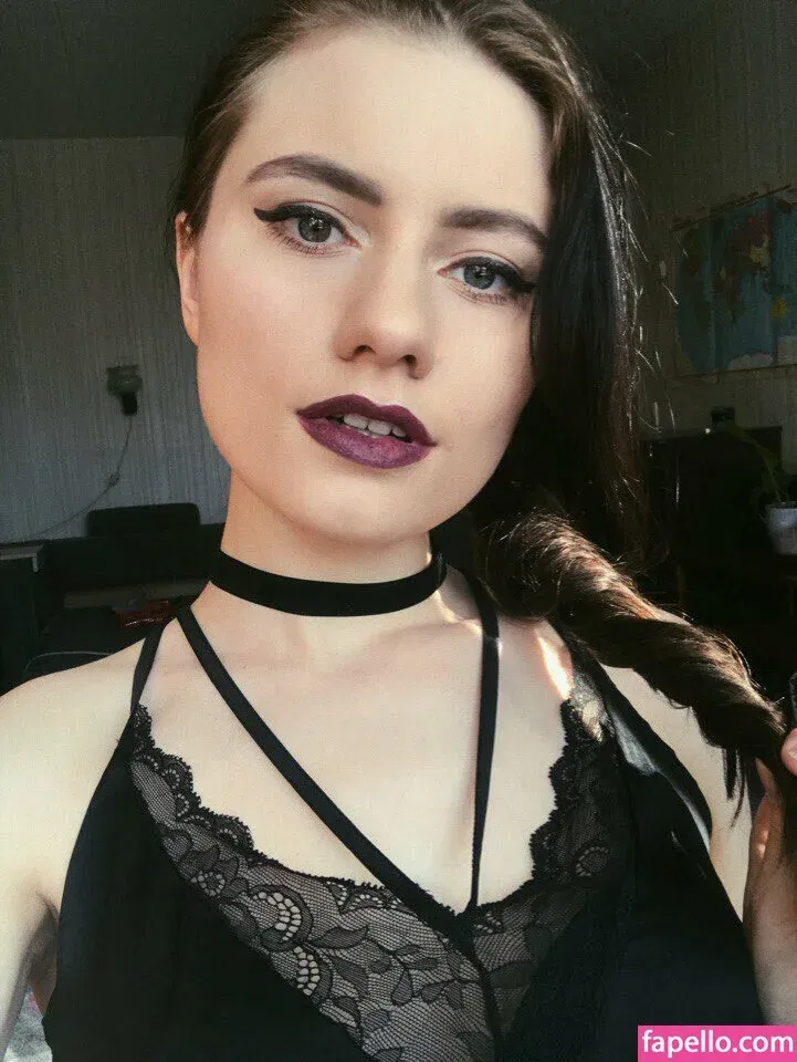 Nastya_rosse Onlyfans Photo Gallery 