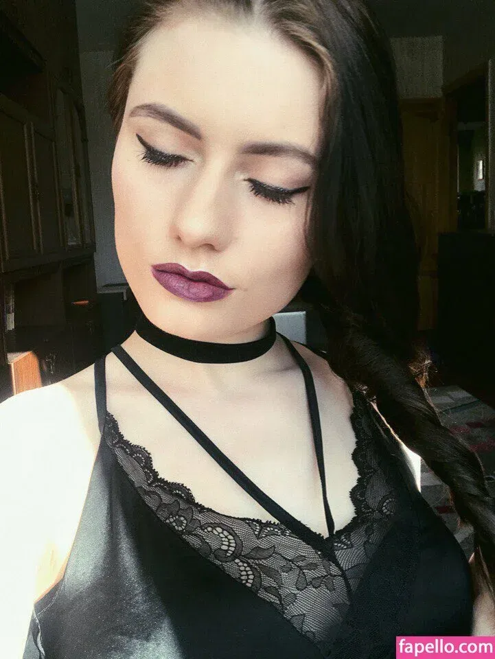 Nastya_rosse Onlyfans Photo Gallery 