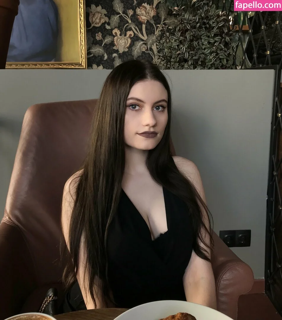 Nastya_rosse Onlyfans Photo Gallery 