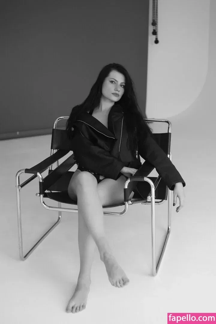 Nastya_rosse Onlyfans Photo Gallery 