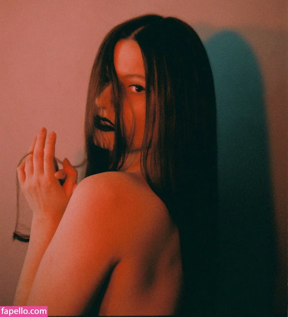 Nastya_rosse Onlyfans Photo Gallery 