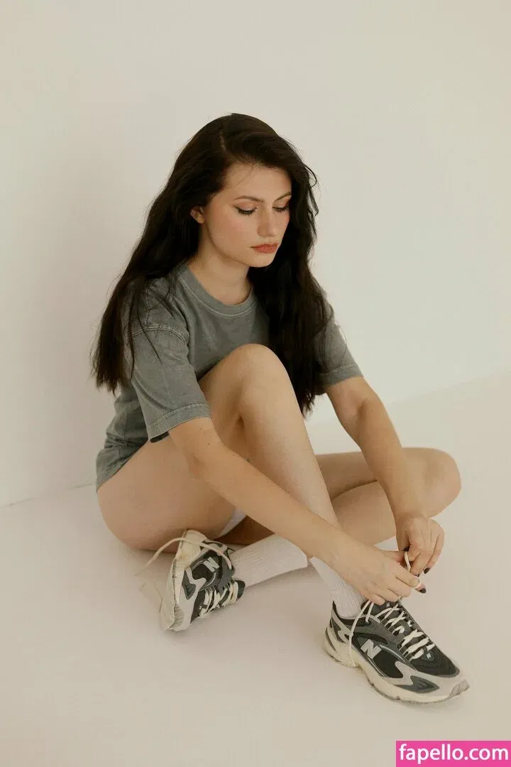 Nastya_rosse Onlyfans Photo Gallery 