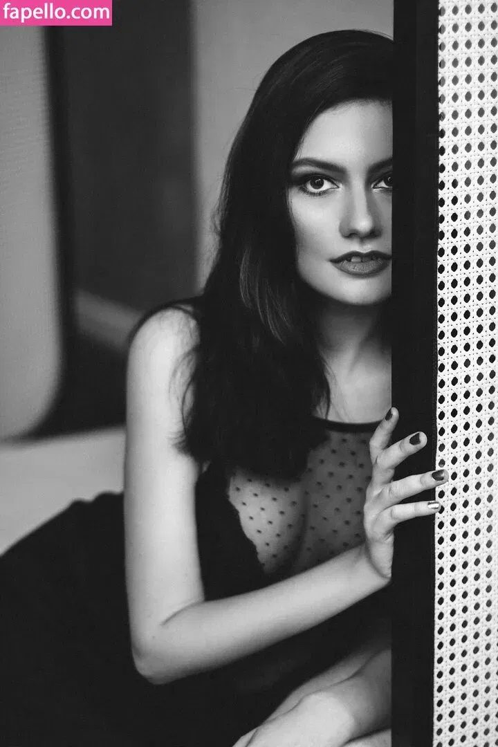 Nastya_rosse Onlyfans Photo Gallery 