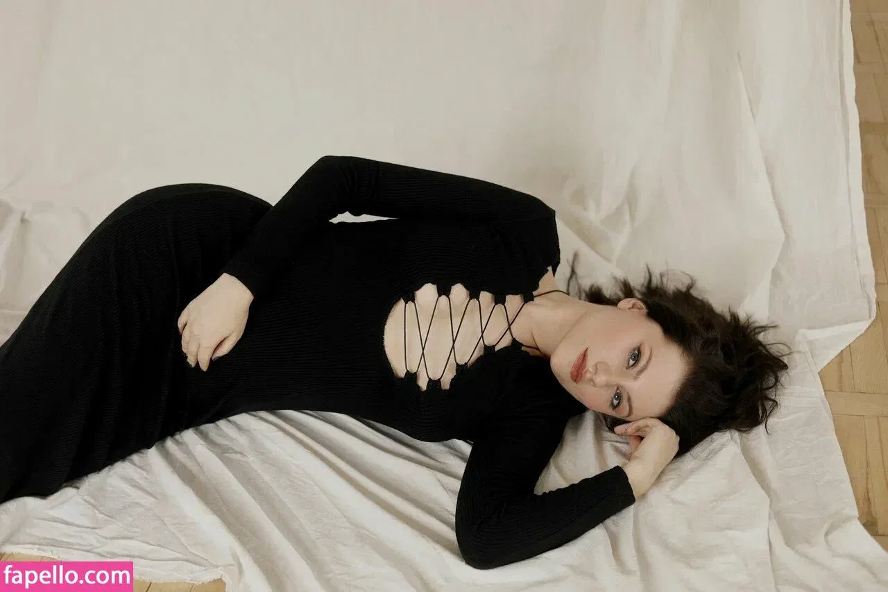 Nastya_rosse Onlyfans Photo Gallery 