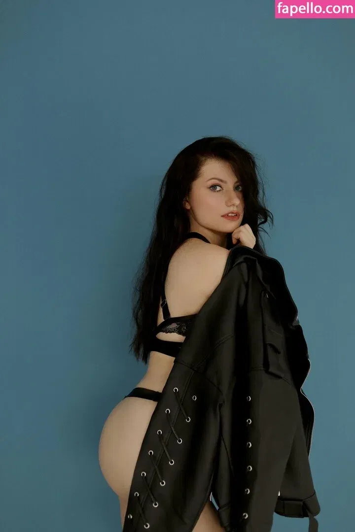 Nastya_rosse Onlyfans Photo Gallery 