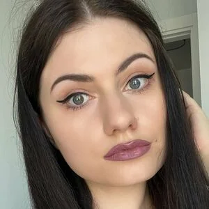 Nastya_rosse Onlyfans Photo Gallery 