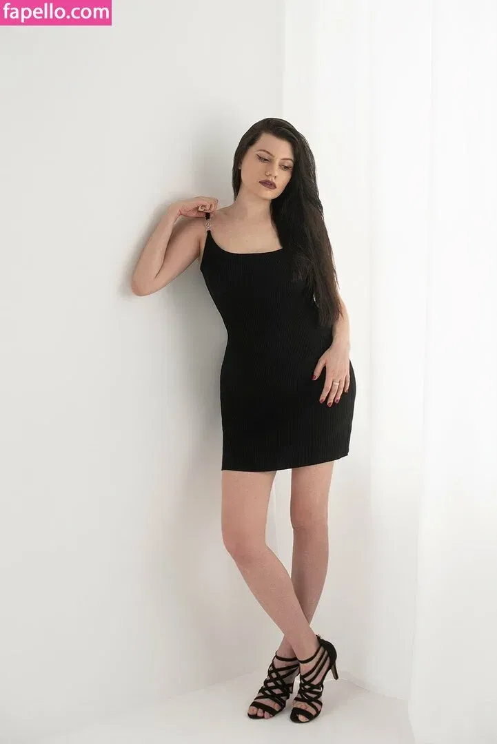 Nastya_rosse Onlyfans Photo Gallery 