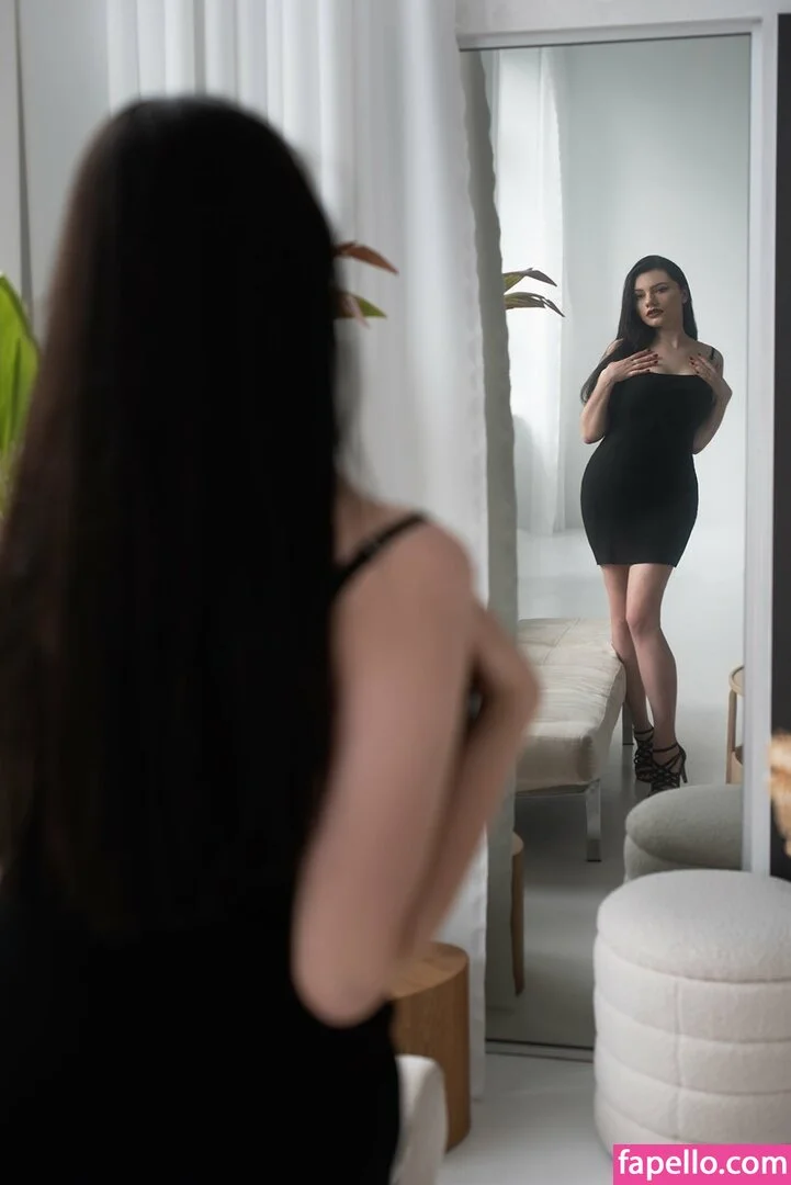 Nastya_rosse Onlyfans Photo Gallery 