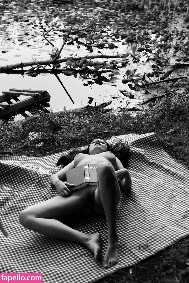 Nastya_rosse Onlyfans Photo Gallery 