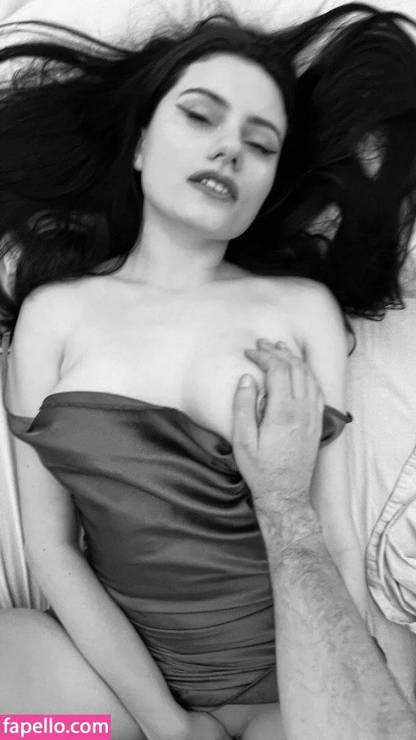 Nastya_rosse Onlyfans Photo Gallery 