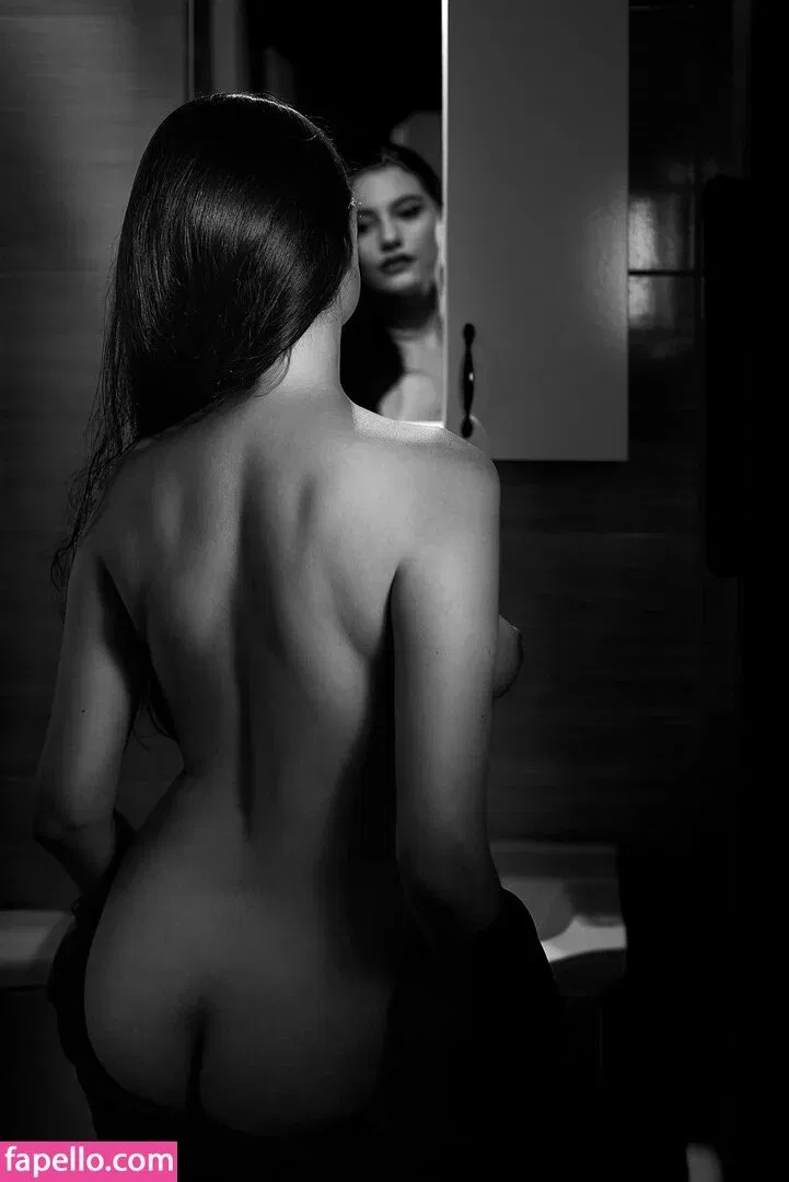 Nastya_rosse Onlyfans Photo Gallery 