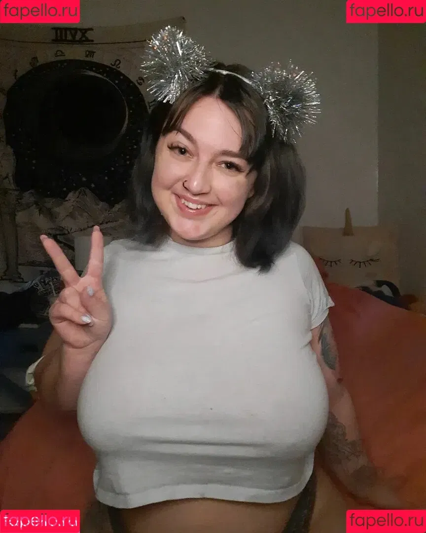chibi.mercury Onlyfans Photo Gallery 