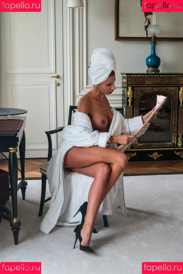 tekeonheels Onlyfans Photo Gallery 