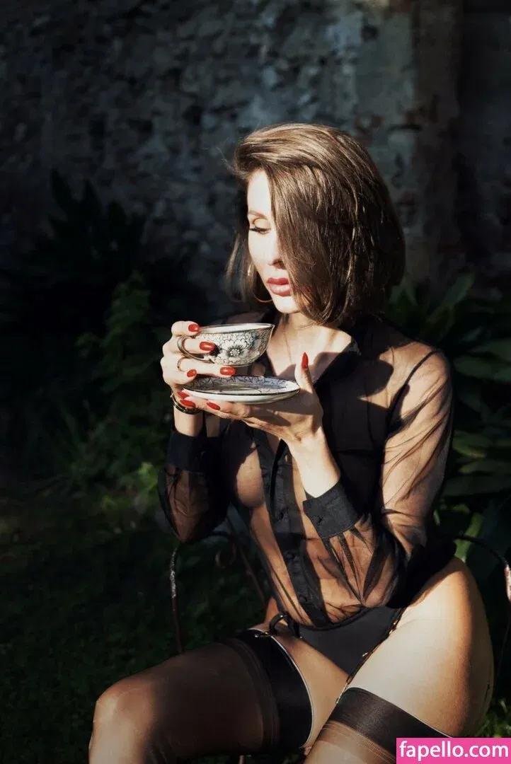 tekeonheels Onlyfans Photo Gallery 