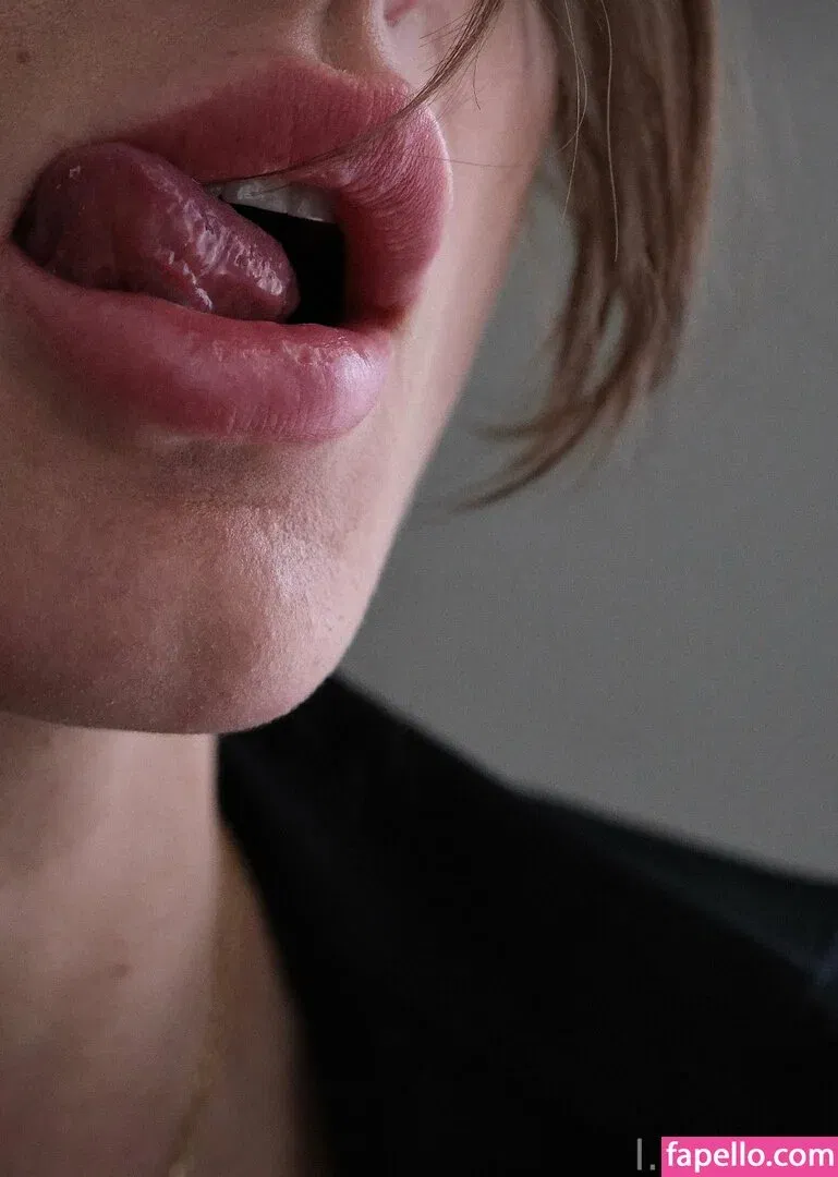 tekeonheels Onlyfans Photo Gallery 