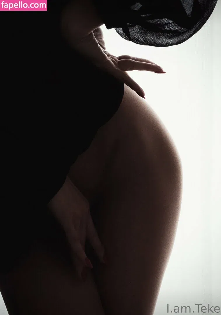 tekeonheels Onlyfans Photo Gallery 