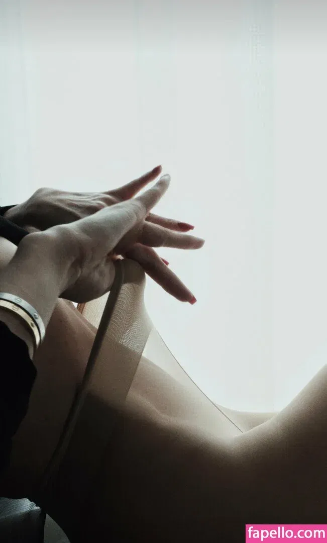 tekeonheels Onlyfans Photo Gallery 