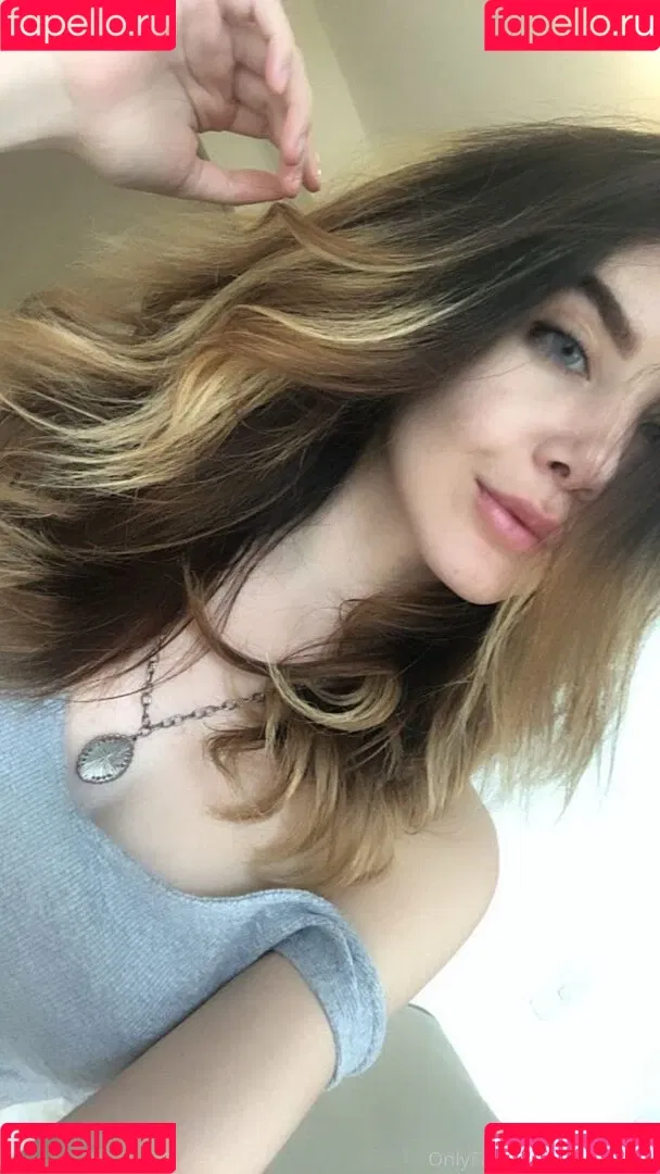 lauravega Onlyfans Photo Gallery 