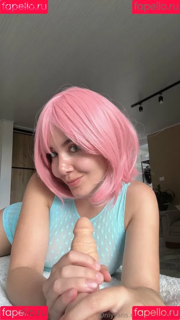 lauravega Onlyfans Photo Gallery 