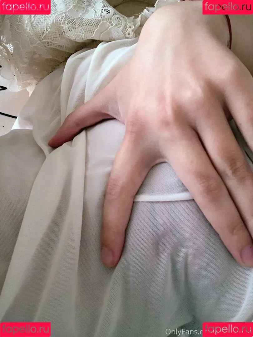 lauravega Onlyfans Photo Gallery 