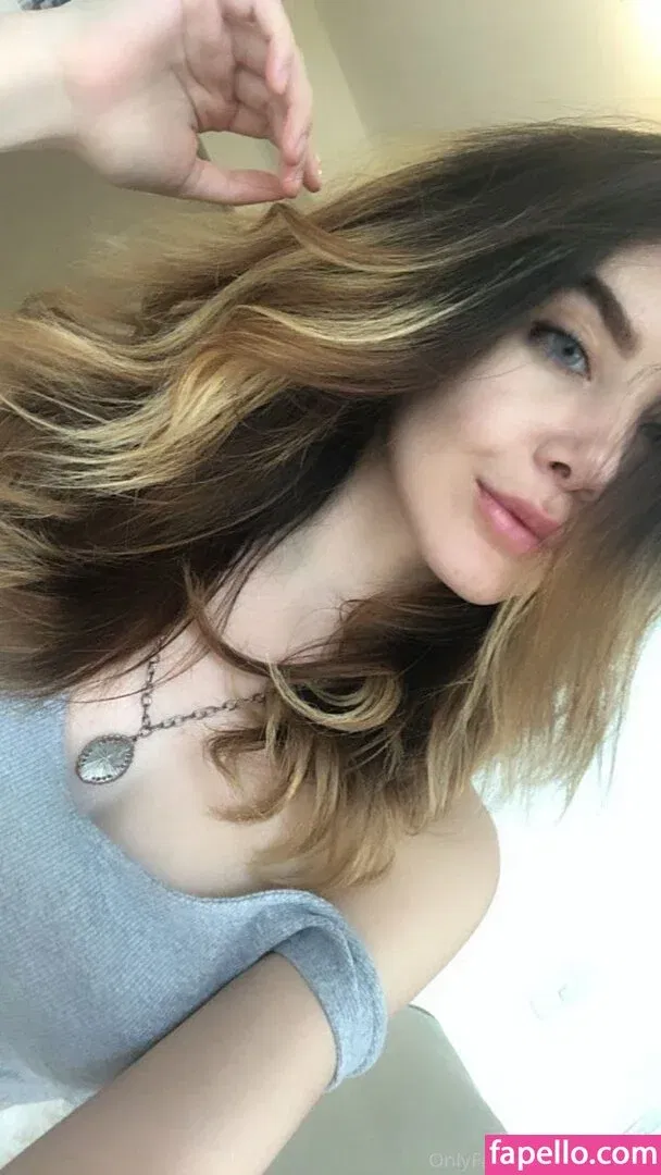 lauravega Onlyfans Photo Gallery 