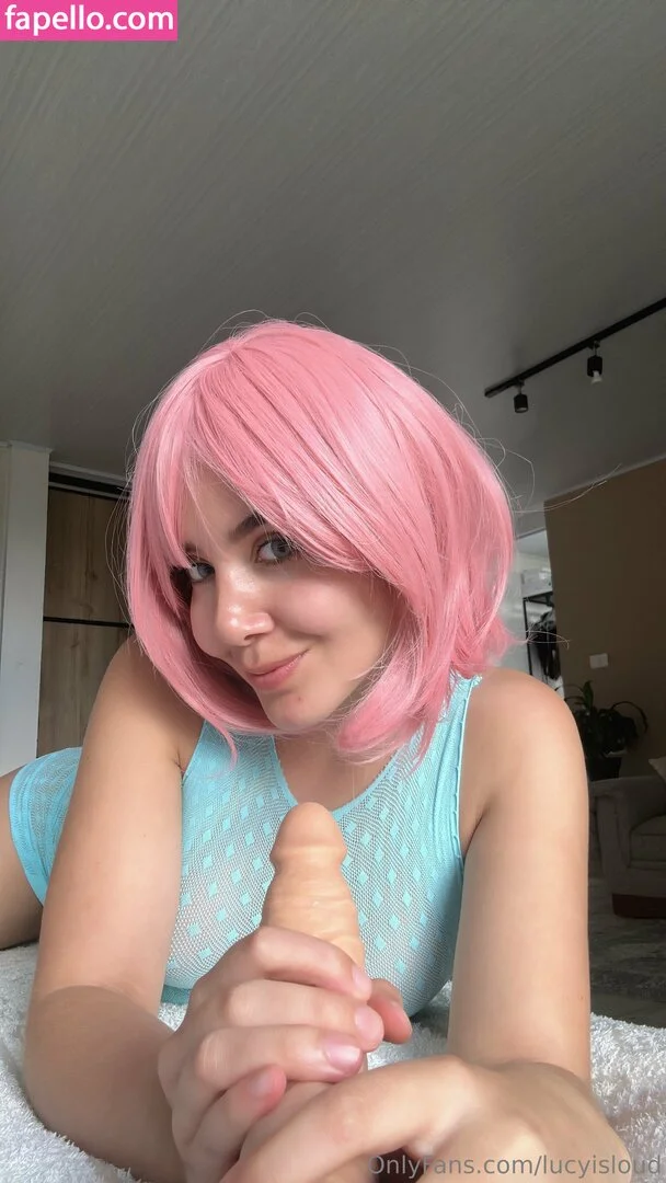 lauravega Onlyfans Photo Gallery 