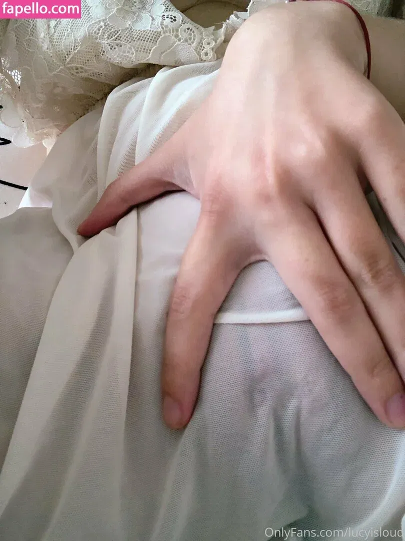 lauravega Onlyfans Photo Gallery 