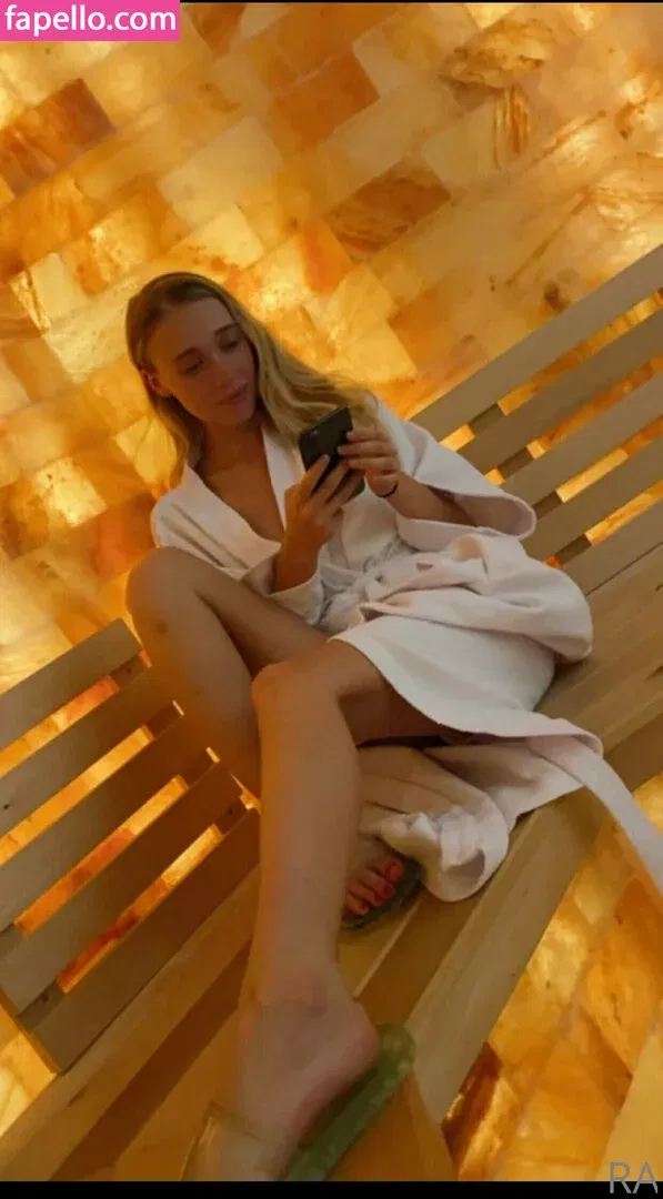 rey_eleen Onlyfans Photo Gallery 