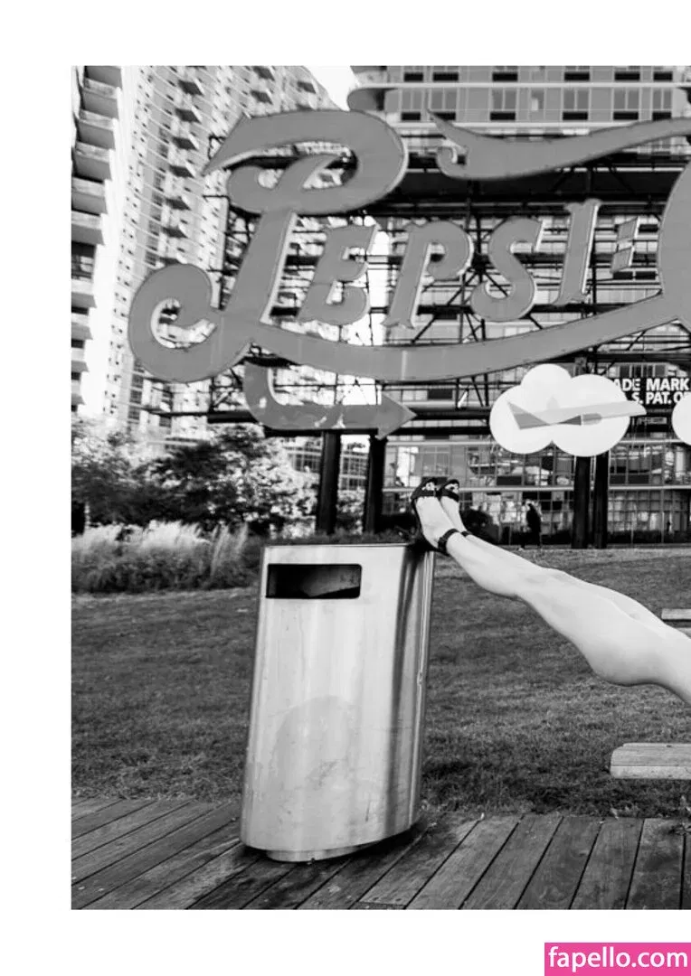 rey_eleen Onlyfans Photo Gallery 