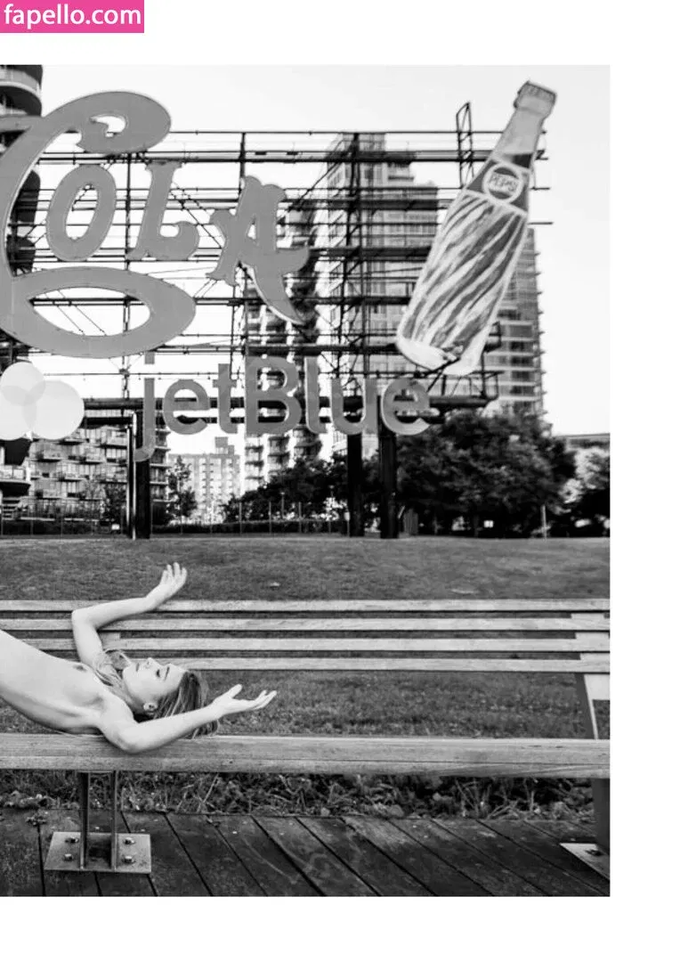 rey_eleen Onlyfans Photo Gallery 