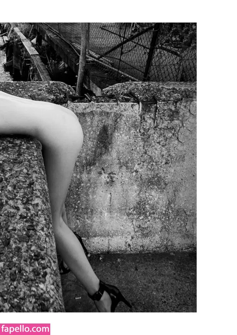 rey_eleen Onlyfans Photo Gallery 