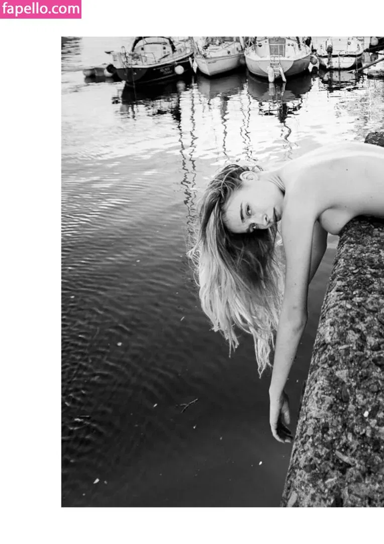 rey_eleen Onlyfans Photo Gallery 