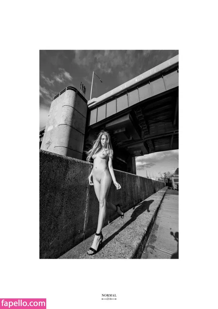 rey_eleen Onlyfans Photo Gallery 