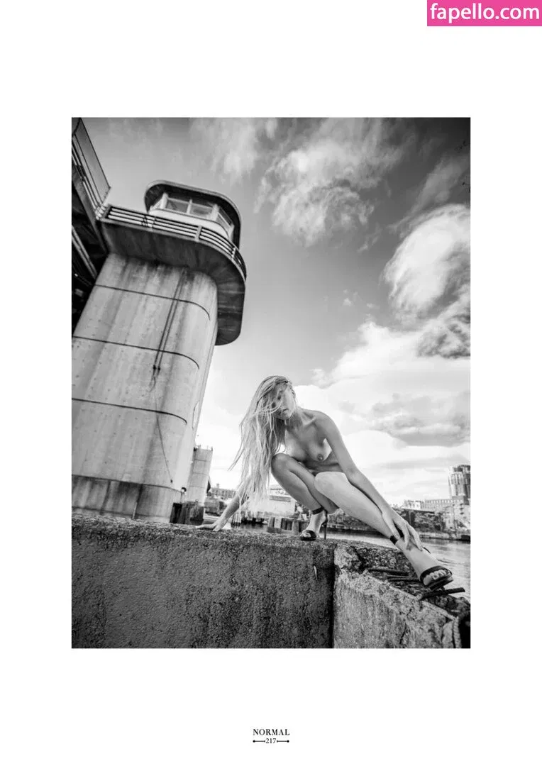 rey_eleen Onlyfans Photo Gallery 