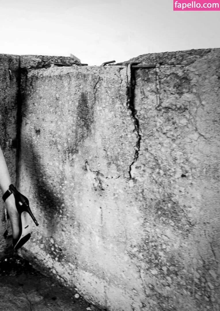 rey_eleen Onlyfans Photo Gallery 