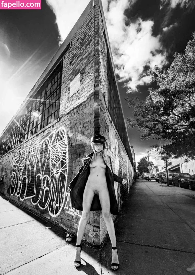 rey_eleen Onlyfans Photo Gallery 