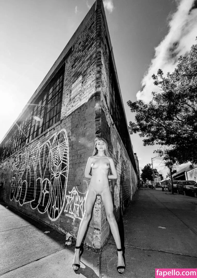 rey_eleen Onlyfans Photo Gallery 