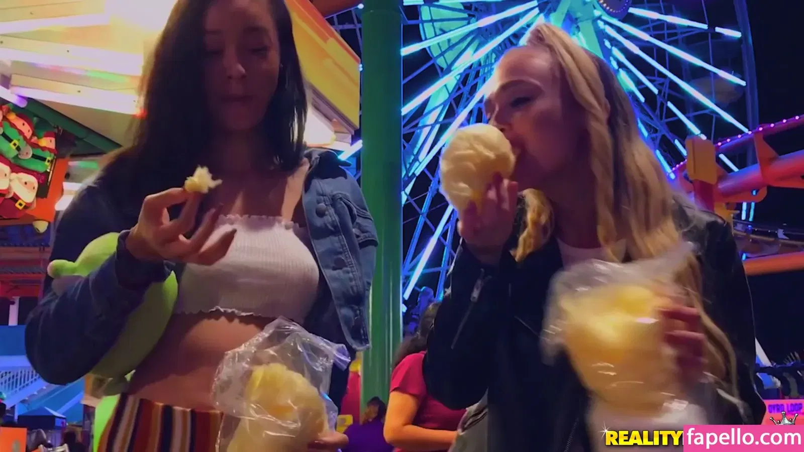 rey_eleen Onlyfans Photo Gallery 