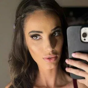 michellebmartin Onlyfans Photo Gallery 