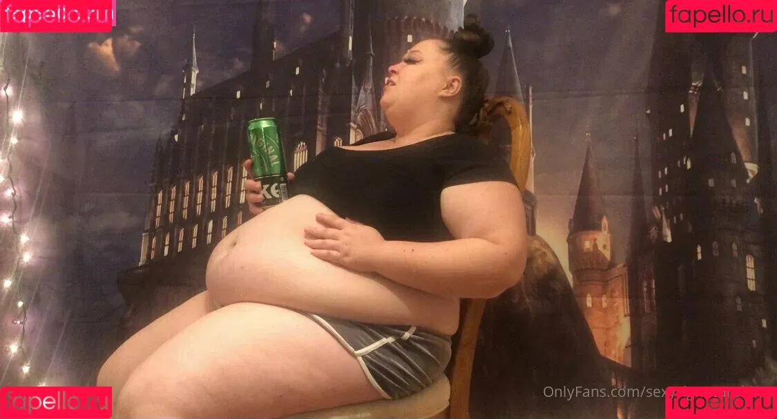 sexysignaturebbw Onlyfans Photo Gallery 