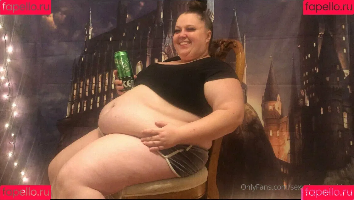sexysignaturebbw Onlyfans Photo Gallery 
