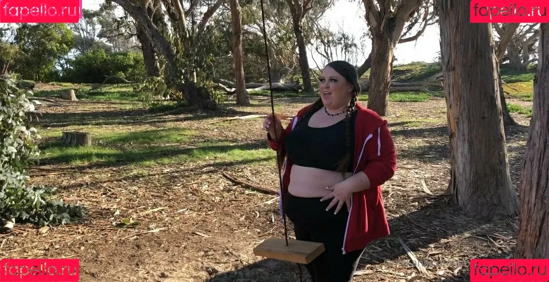 sexysignaturebbw Onlyfans Photo Gallery 