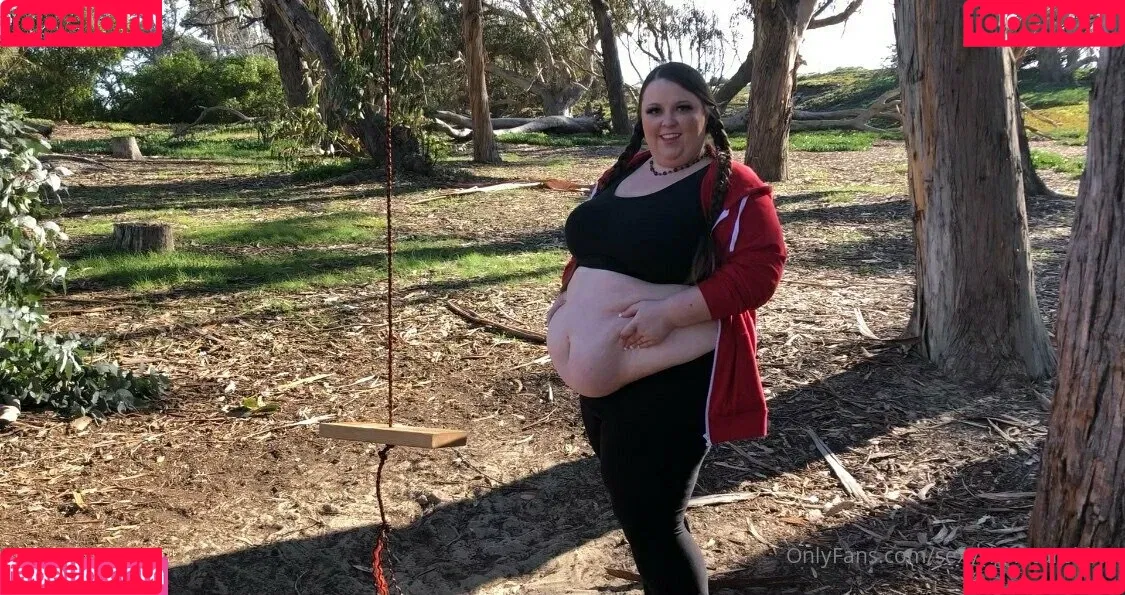 sexysignaturebbw Onlyfans Photo Gallery 