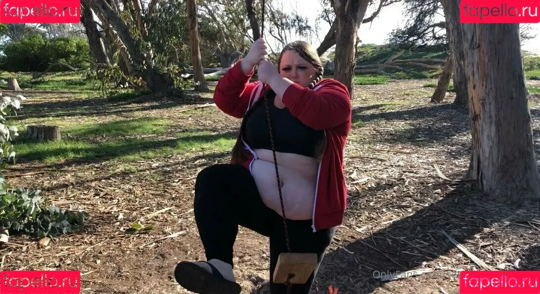 sexysignaturebbw Onlyfans Photo Gallery 