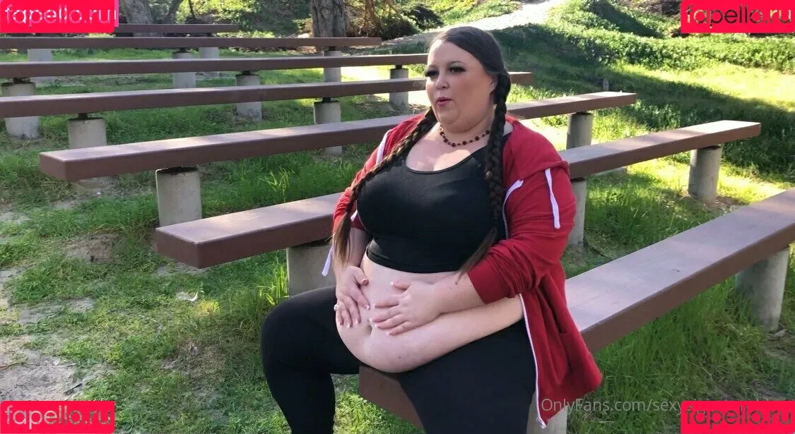 sexysignaturebbw Onlyfans Photo Gallery 