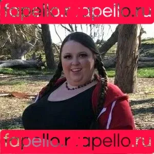 sexysignaturebbw Onlyfans Photo Gallery 