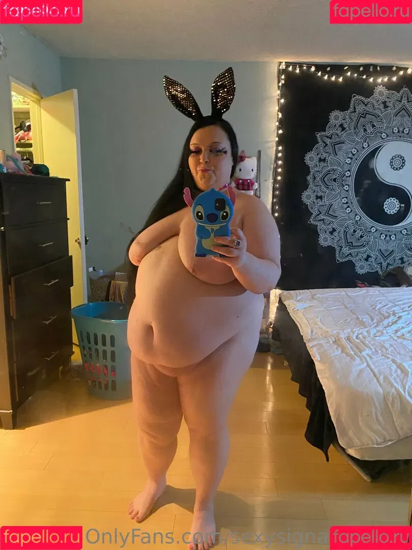 sexysignaturebbw Onlyfans Photo Gallery 