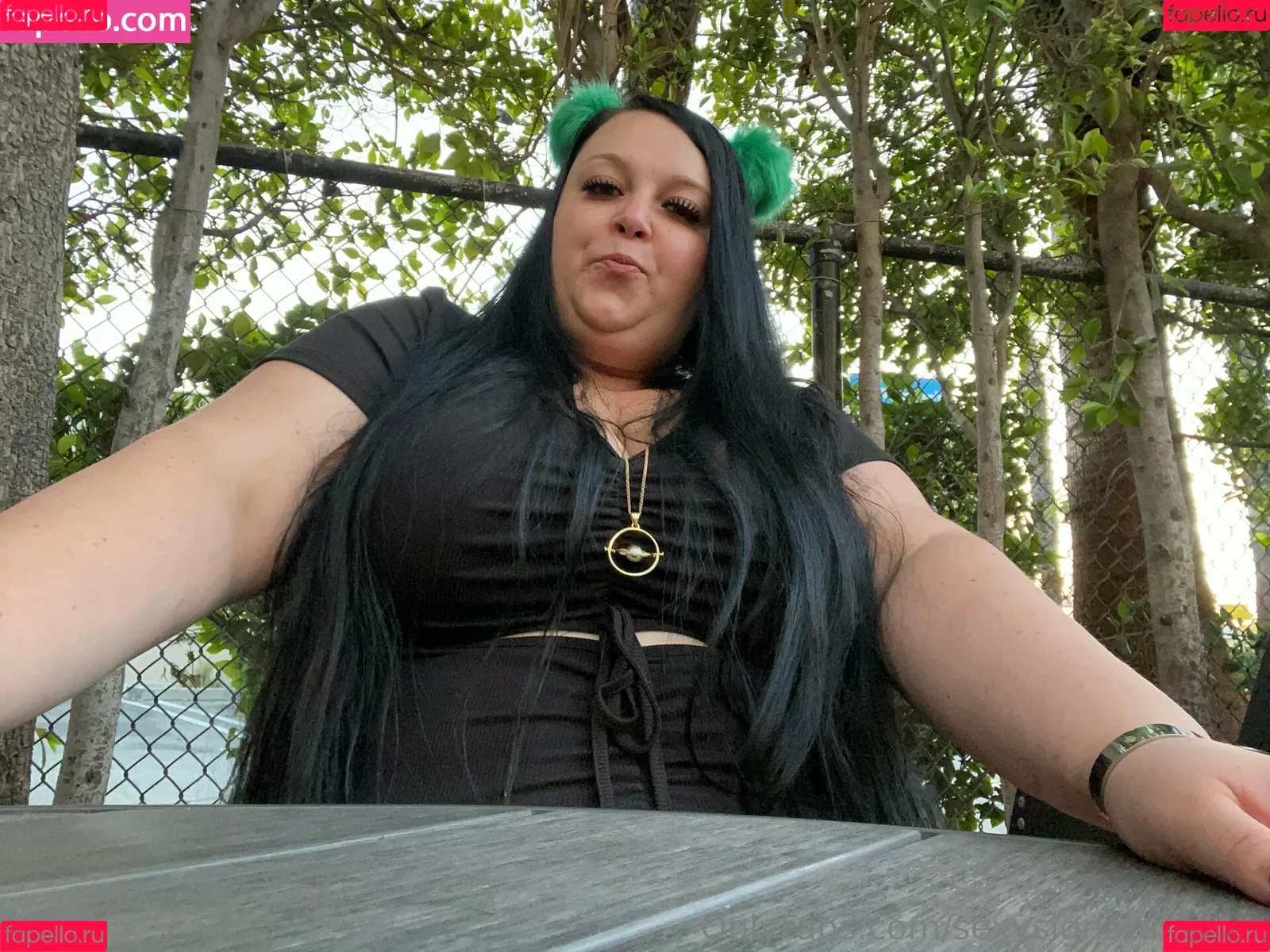 sexysignaturebbw Onlyfans Photo Gallery 